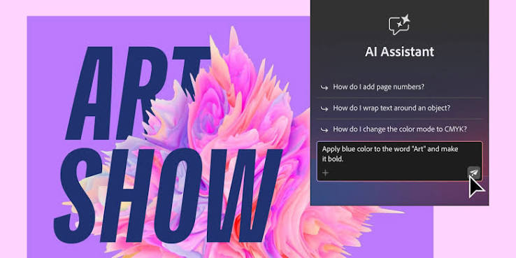 Adobe Expands Firefly AI Across Creative Cloud