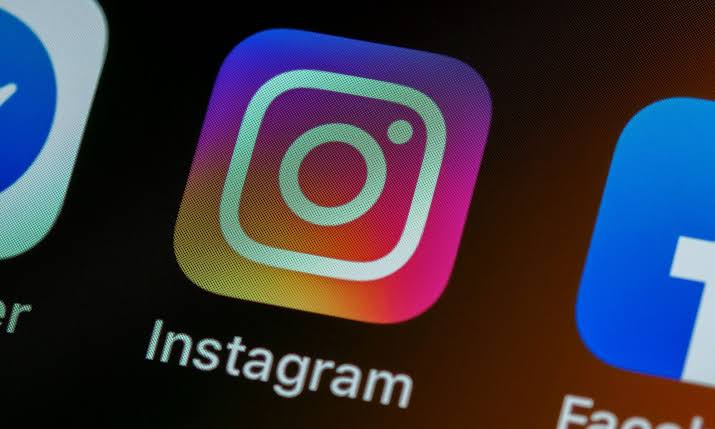 Instagram Tests More Control Over Recommendations