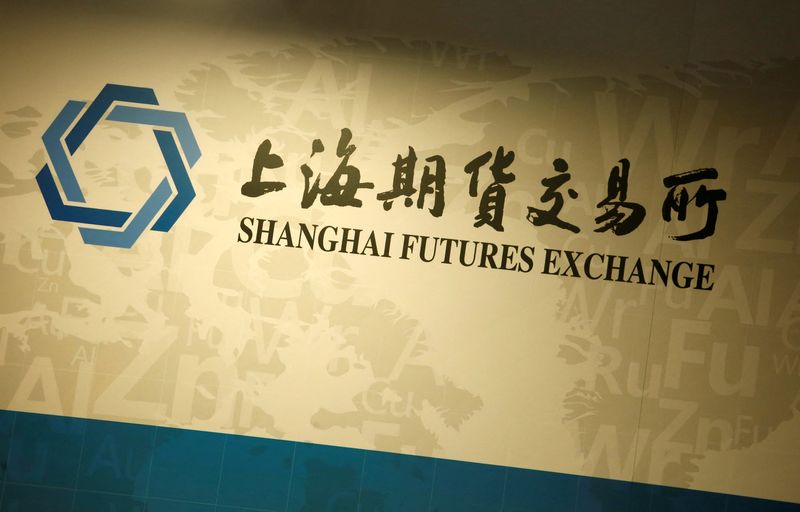 China Explores AI Token Futures Market