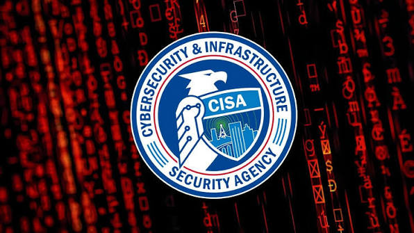 CISA Reveals It Built Its Playbook Mid-Attack